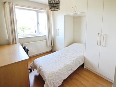 Picture 23